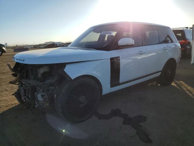 Vin: salgs2tf4ea187645, lot: 44569295, land rover rangerover supercharged 2014 img_1