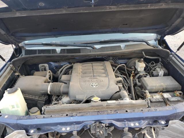 2015 TOYOTA TUNDRA CRE - 5TFEY5F11FX179029