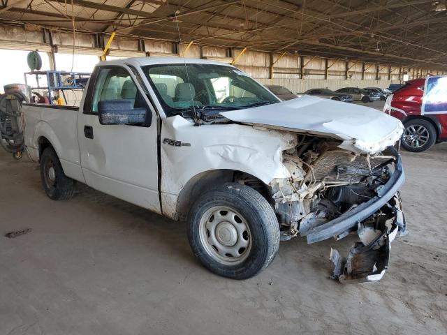 Vin: 1ftmf1cm3dfc12978, lot: 43283125, ford all models 20134