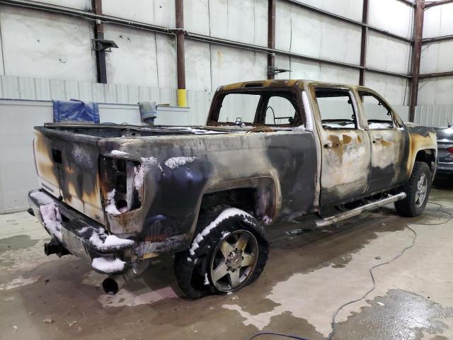 Vin: 1gc1kwe85gf209595, lot: 45097825, chevrolet all models k2500 heavy duty ltz 20163