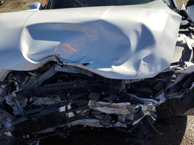 2019 HONDA ACCORD SPO - 1HGCV1F37KA037793