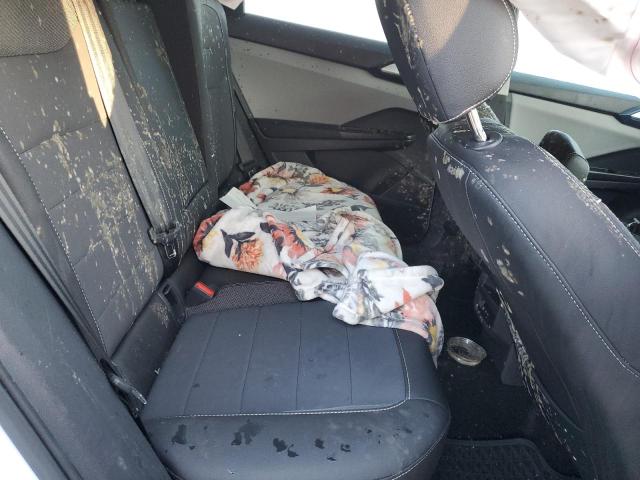 2023 VOLKSWAGEN TAOS SE 3VVUX7B28PM368763