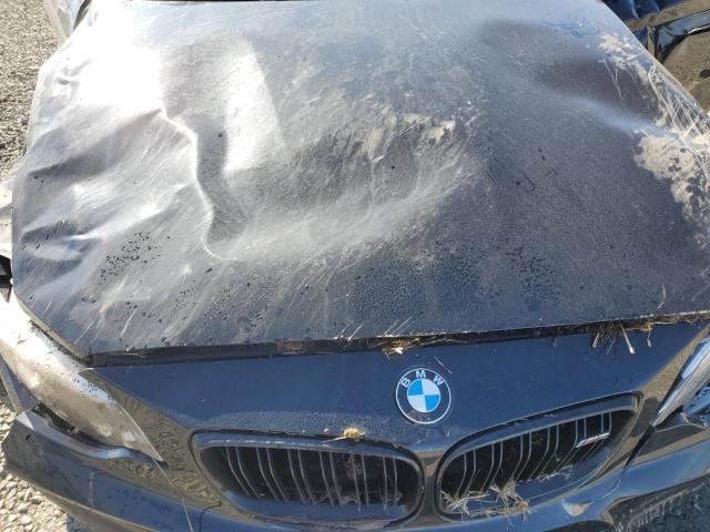 2018 BMW M2 - WBS1J5C53J7B70153