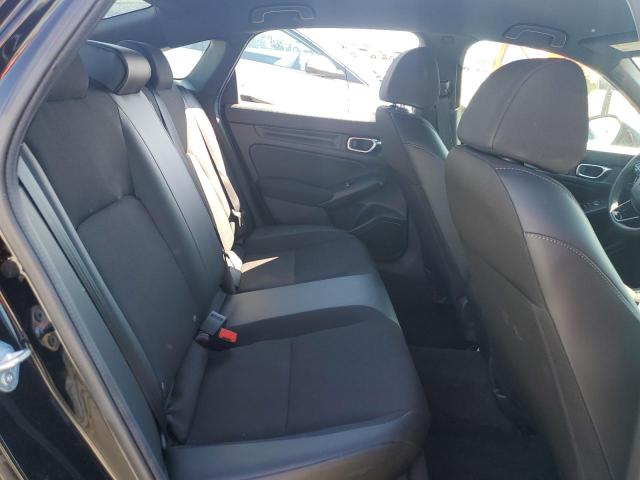 2024 HONDA CIVIC SPOR 2HGFE2F54RH589669