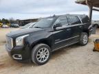 2015 GMC YUKON DENA - 1GKS1CKJ2FR547342
