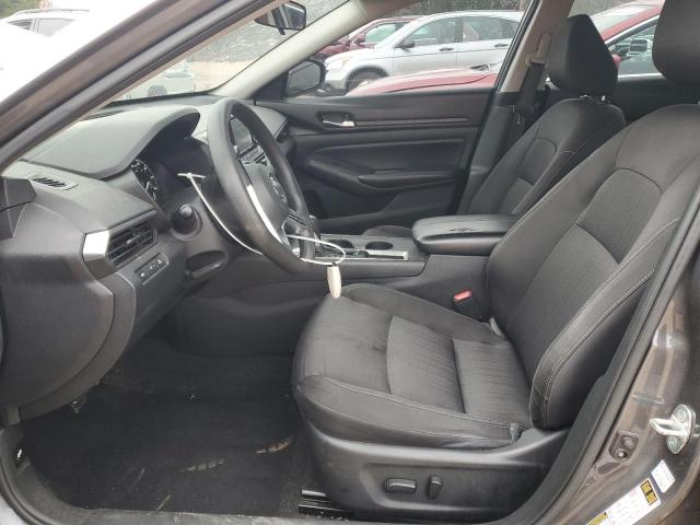1N4BL4BV9MN325440 2021 NISSAN ALTIMA