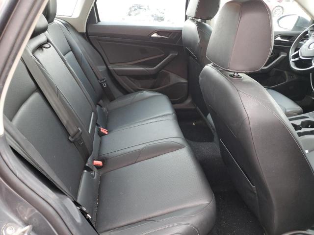 2019 VOLKSWAGEN JETTA S - 3VWC57BU7KM140356