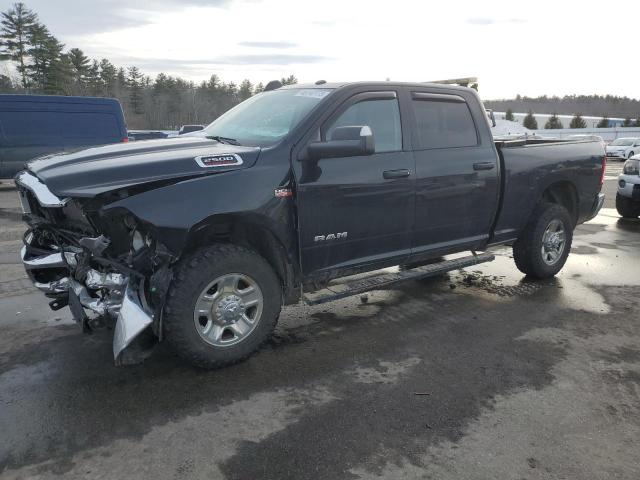 RAM 2500 TRADE