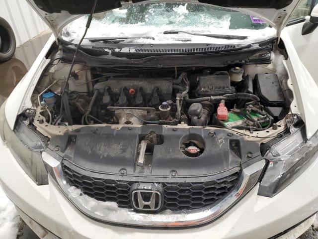 2015 HONDA CIVIC SE 19XFB2F73FE258078