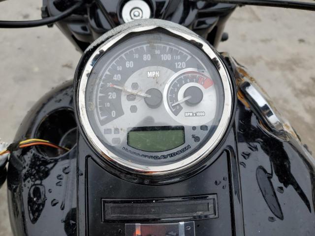 2022 HARLEY-DAVIDSON FLHRXS 1HD1KVP12NB658214