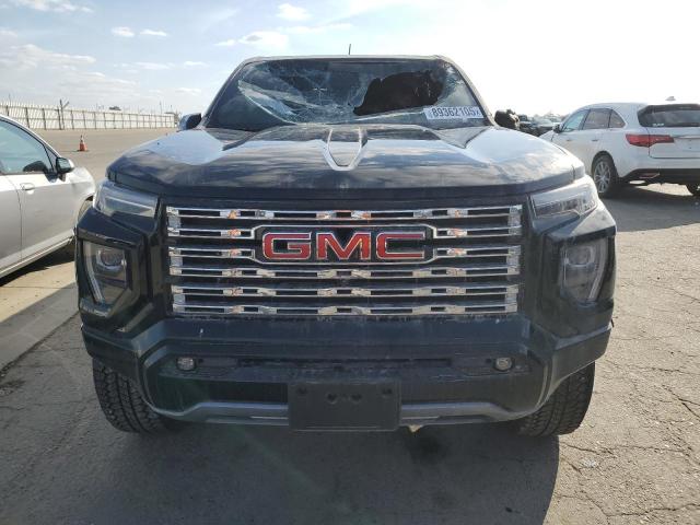2023 GMC CANYON DEN 1GTP6FEK8P1124788