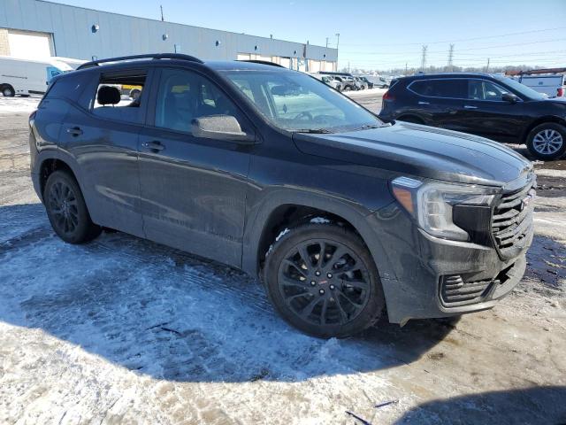 Vin: 3gkalmeg3rl114667, lot: 46117205, gmc terrain sle 20244