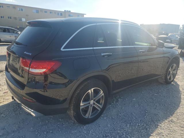 Vin: wdc0g4kb3gf083748, lot: 47408875, mercedes-benz glc-class 300 4matic 20163