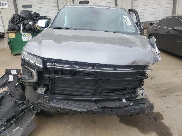 2023 CHEVROLET SUBURBAN K - 1GNSKFKD3PR534984