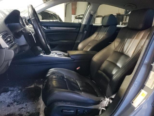 2022 HONDA ACCORD SPO 1HGCV1F41NA006407