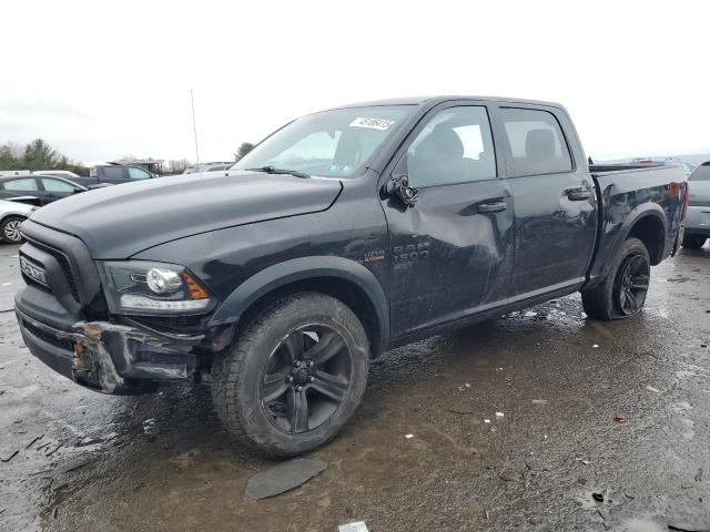 Vin: 1c6rr7lt9ms518556, lot: 45186415, ram 1500 slt 20211
