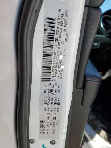 2016 JEEP CHEROKEE T - 1C4PJMBS3GW102000