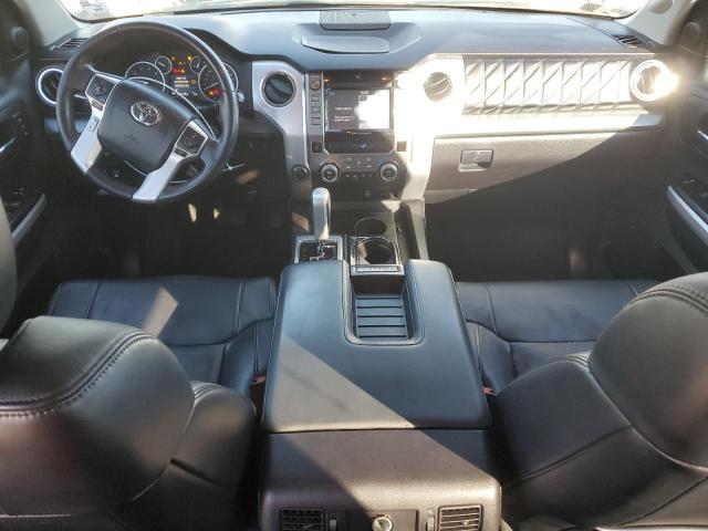 2015 TOYOTA TUNDRA CRE 5TFAY5F18FX425279