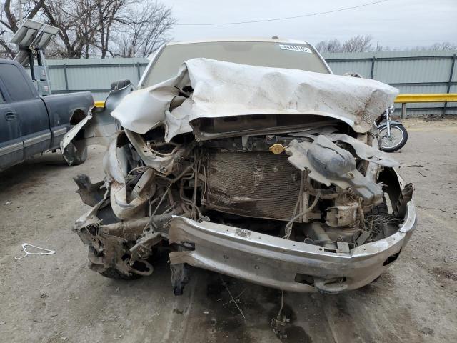 2019 RAM 1500 CLASS 3C6RR7KT5KG682733