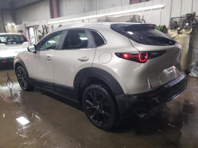 2024 MAZDA CX-30 SELE - 3MVDMBBM4RM651206