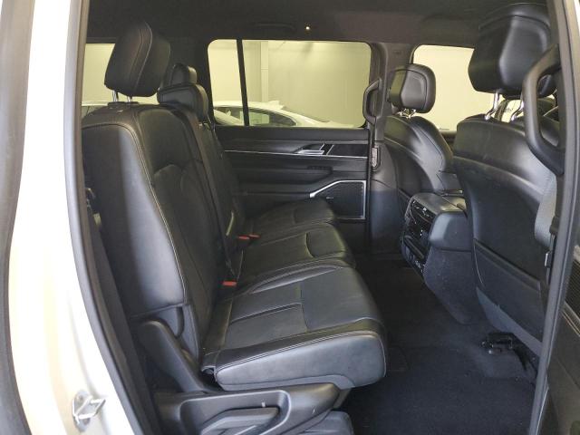 2024 JEEP WAGONEER L 1C4SJSBP8RS172919