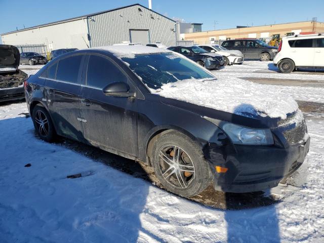 Vin: 1g1pc5sb0d7170009, lot: 43739295, chevrolet cruze lt 20134