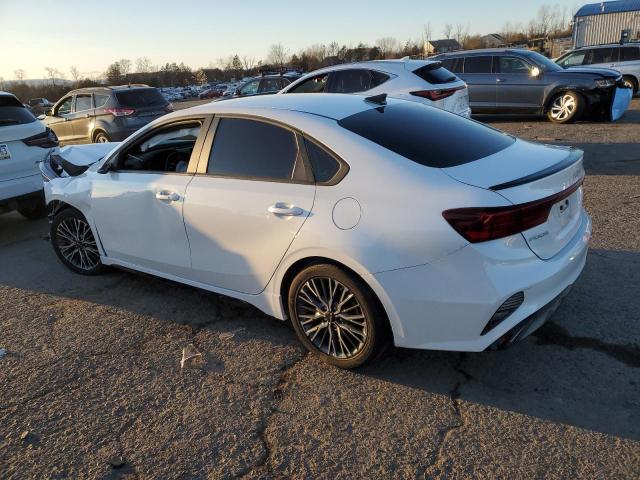 2023 KIA FORTE GT L - 3KPF54AD5PE679799