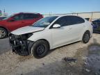 2023 KIA RIO LX - 3KPA24AD8PE606316