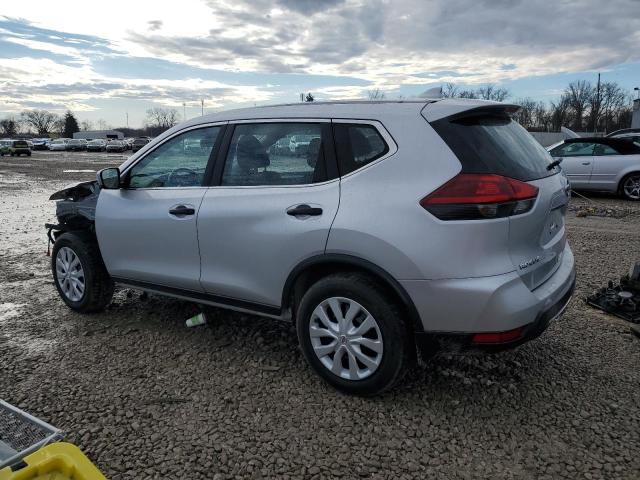 Vin: jn8at2mt0lw031573, lot: 46405935, nissan rogue s 20202