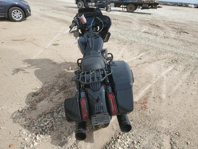 2024 HARLEY-DAVIDSON FLTRX 1HD1KH715RB650843