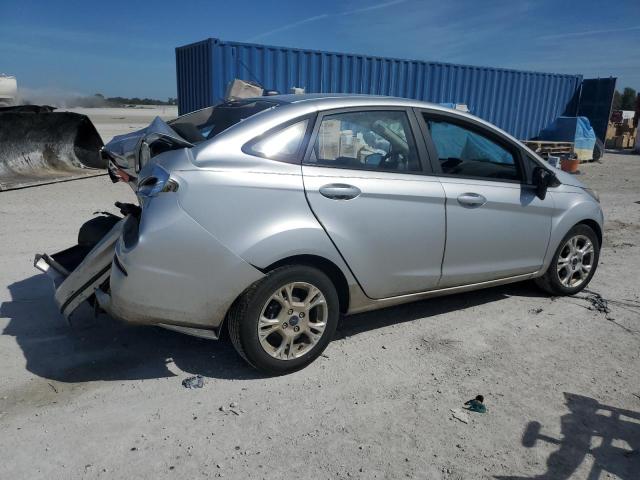 Vin: 3fadp4bj4fm219596, lot: 44907085, ford fiesta se 20153