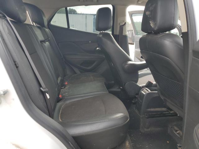 2018 BUICK ENCORE KL4CJ3SB3JB715266