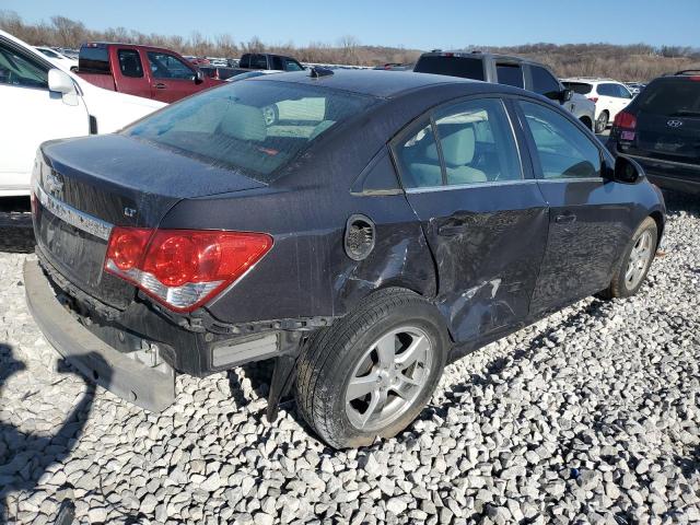Vin: 1g1pc5sb3e7300074, lot: 45334625, chevrolet cruze lt 20143