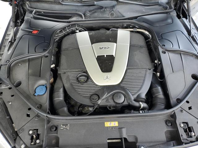 2016 MERCEDES-BENZ S MERCEDES WDDUX7GB0GA149841