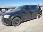 2016 DODGE GRAND CARA - 2C4RDGBG9GR224141