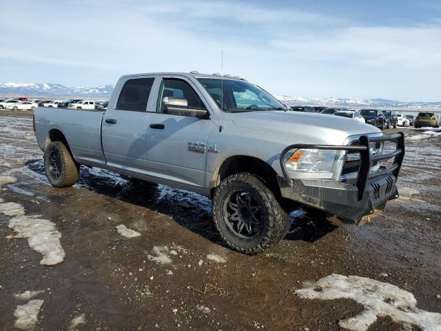 2017 RAM 3500 ST 3C63R3GLXHG669413