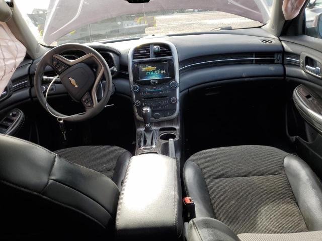 2015 CHEVROLET MALIBU 1LT - 1G11C5SLXFF191943