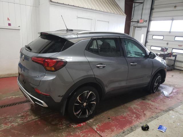 Vin: kl4mmesl1lb115557, lot: 46785365, buick encore select 20203