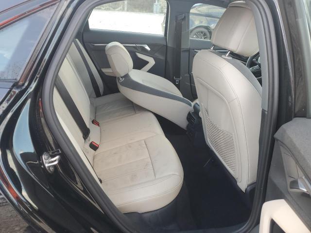 2023 AUDI A3 PREMIUM - WAUAUDGY5PA040071