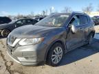 2019 NISSAN ROGUE S - KNMAT2MT7KP555579