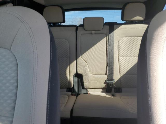 2021 FORD ESCAPE SE - 1FMCU9G6XMUA06480