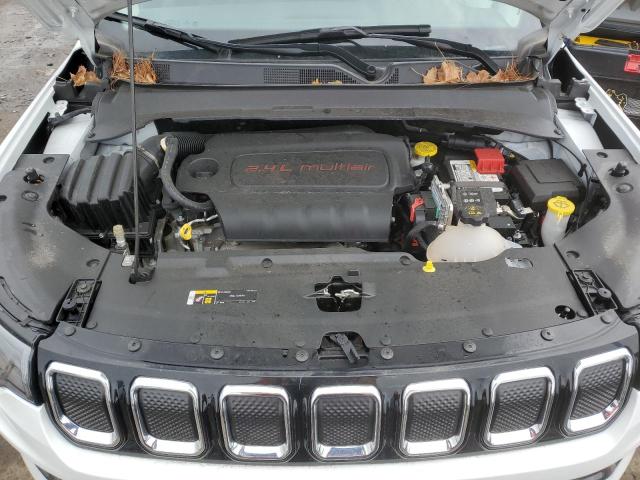 2022 JEEP COMPASS LI - 3C4NJDCB8NT232024
