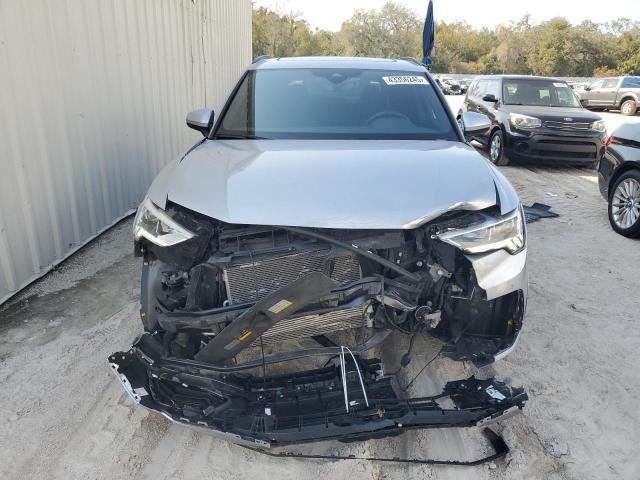 2023 AUDI Q3 WA1AUCF3XP1124108