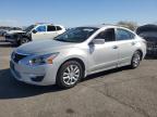 2015 NISSAN ALTIMA 2.5 - 1N4AL3AP5FN378616