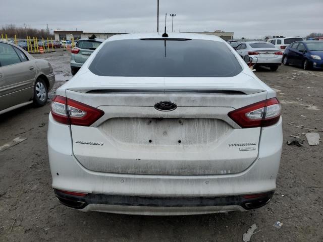 2015 FORD FUSION TIT - 3FA6P0K98FR196740