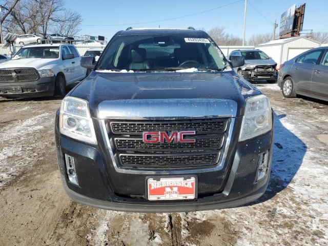2015 GMC TERRAIN SL - 2GKALSEK4F6368073