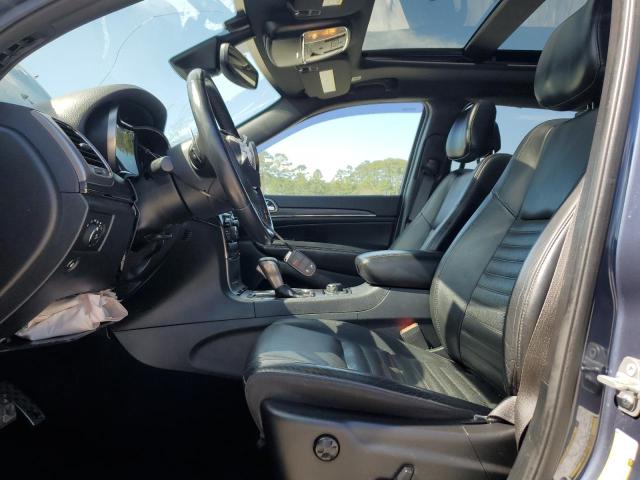 2020 JEEP GRAND CHER - 1C4RJFBG0LC107988