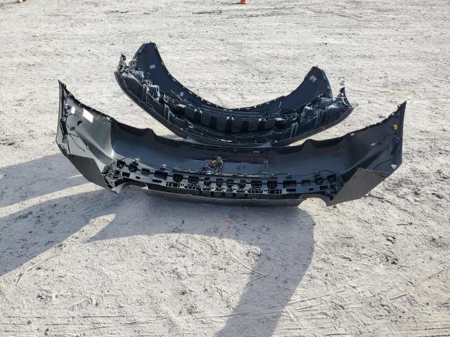 2022 CHEVROLET CAMARO LT1 1G1FE1R71N0104708