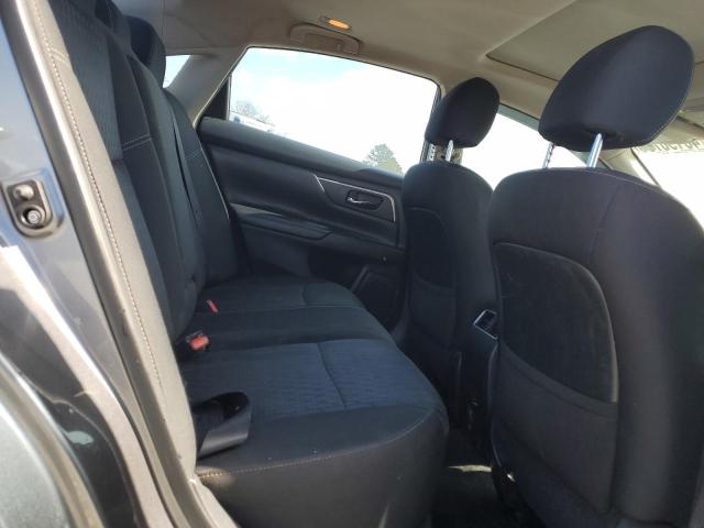 2016 NISSAN ALTIMA 2.5 - 1N4AL3AP2GC118932