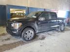 2023 FORD F150 SUPER - 1FTEW1CPXPKF36875